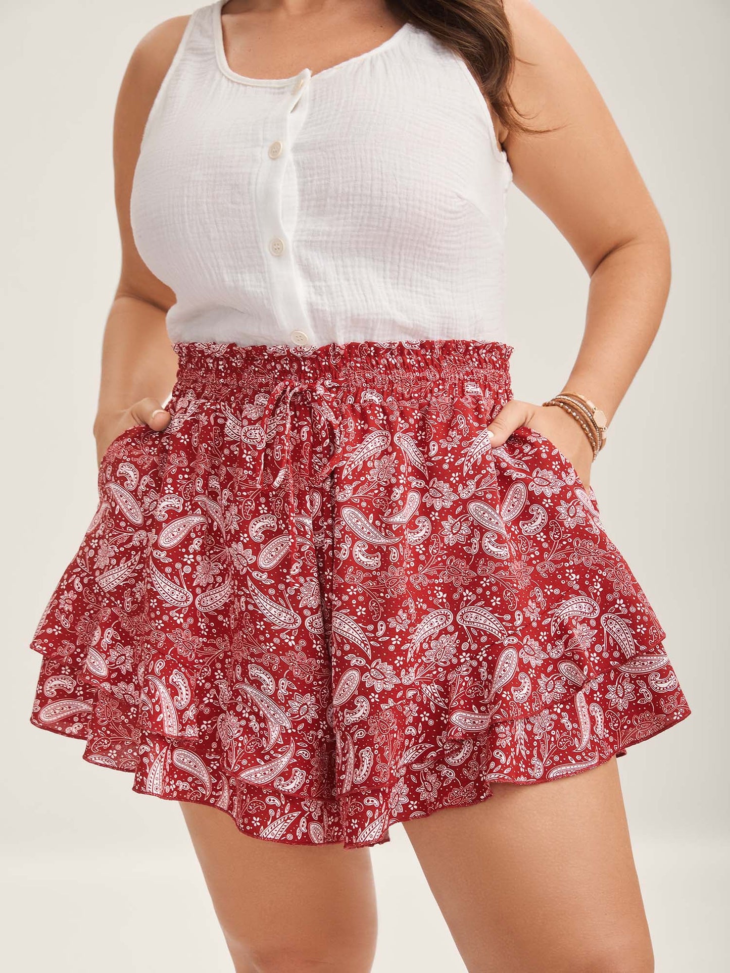 814f52ee-5a61-4d04-9dbb-b314593fd1a6