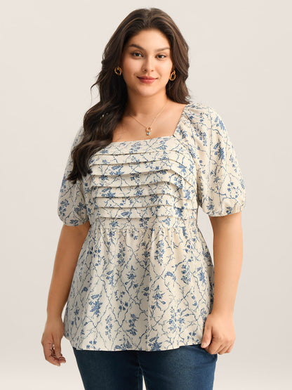 add114fd-2c4b-4e85-bcc4-335ca0585f3a