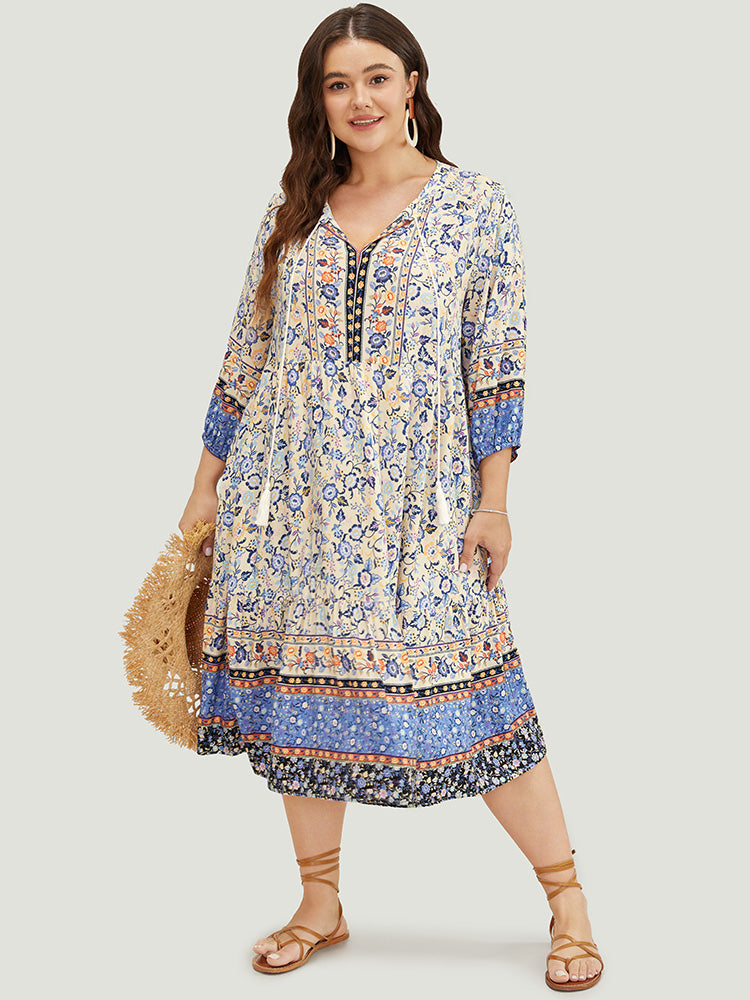 2dd5013d-4ec3-4f87-b041-3f322984b68f