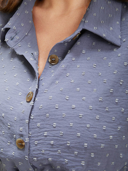 f032dee9-e1fc-498c-88cf-29951a9564f7