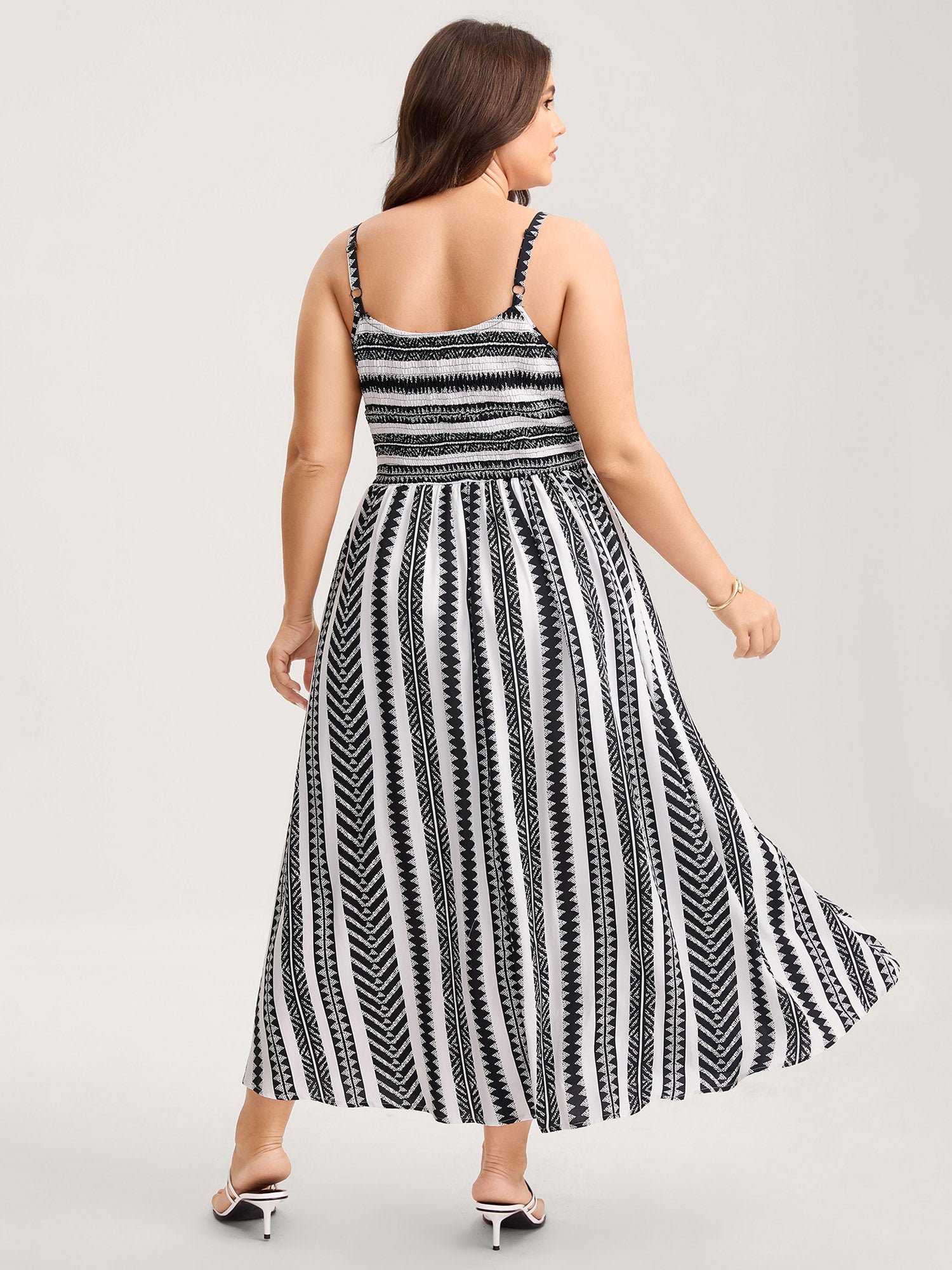 2aae1de9-4eaf-42b3-a3c1-548e6e22ed9c