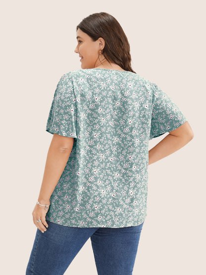 1bf56177-19ab-4190-9591-4bb47eb9fd0e