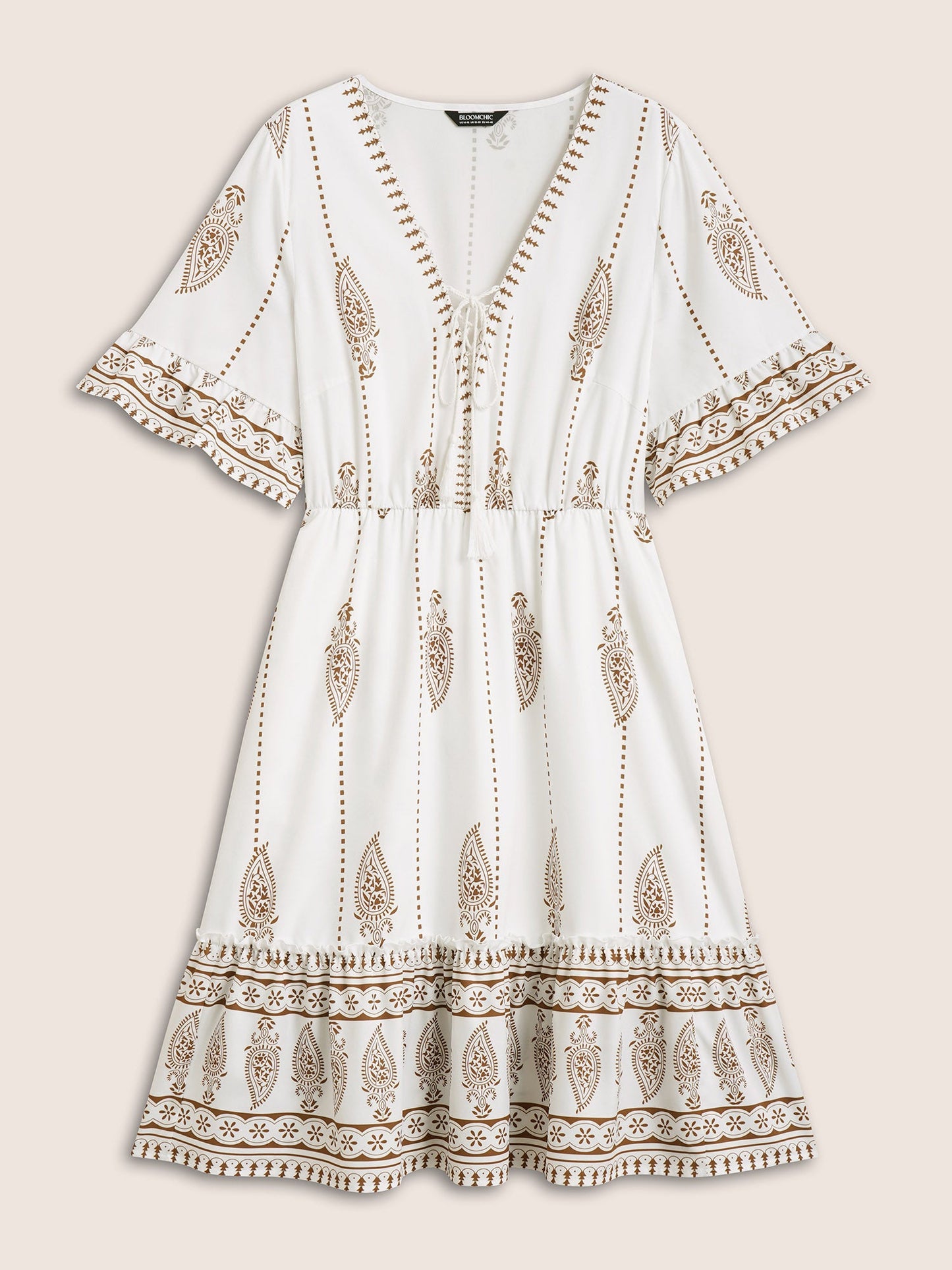 5ea1b147-eec3-443f-aa8c-8ca533309889