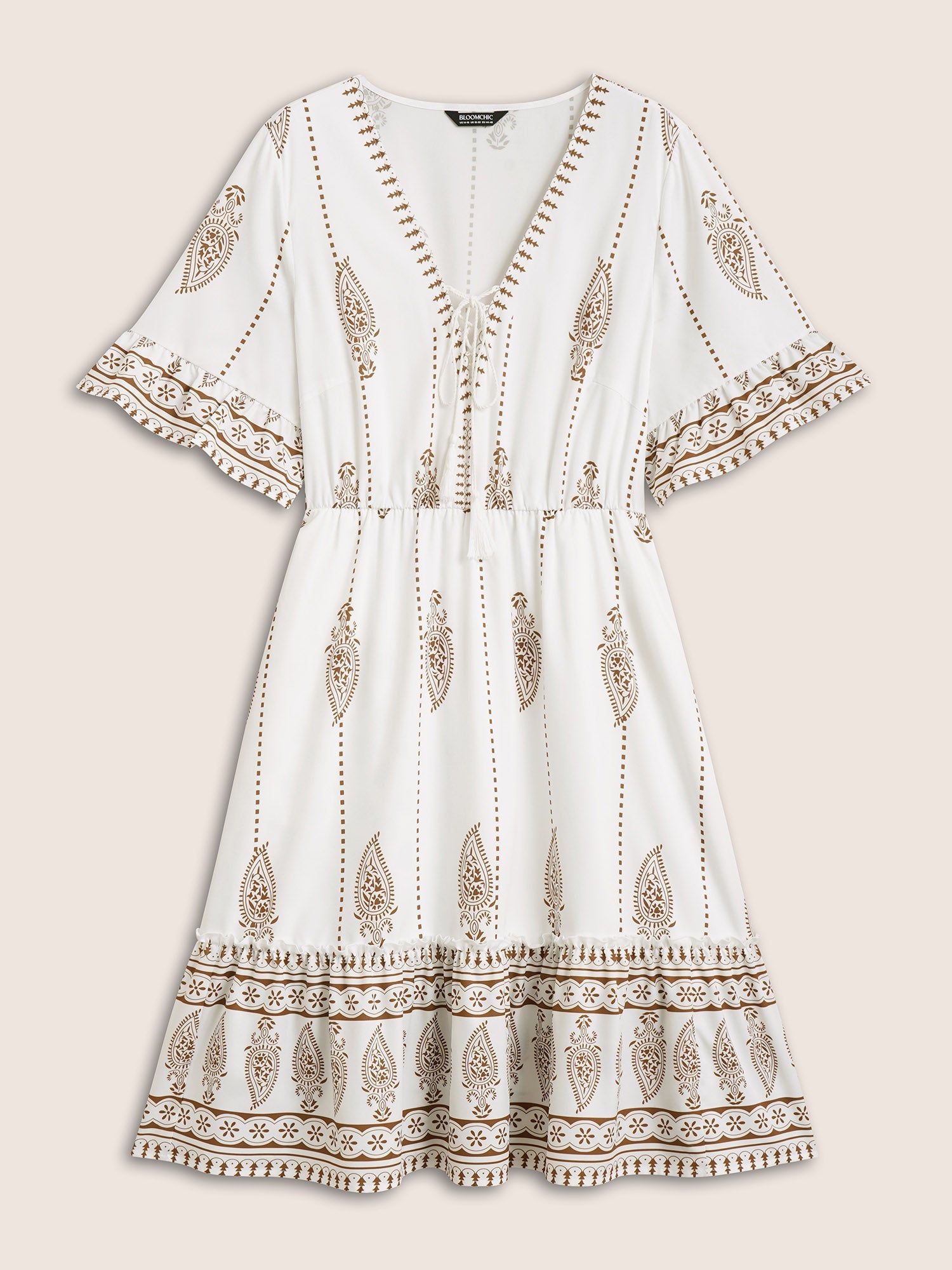 5ea1b147-eec3-443f-aa8c-8ca533309889