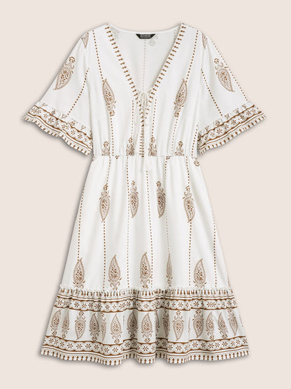 5ea1b147-eec3-443f-aa8c-8ca533309889