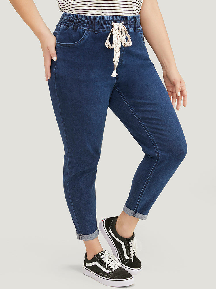 9b9d5abc-3589-4ecf-a6c4-529c1072df87