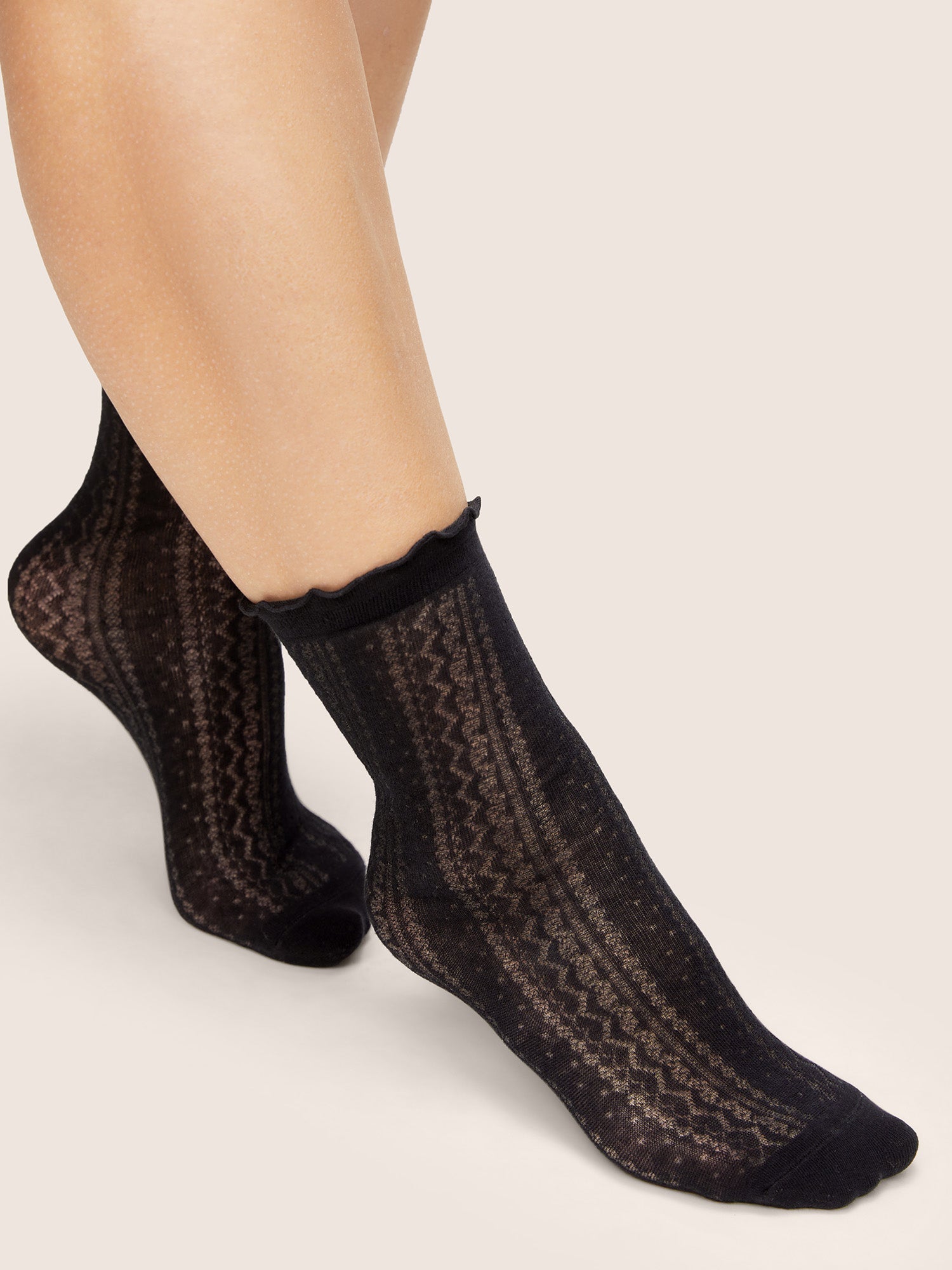 32d0ea6f-f495-4203-8704-4c575447f049