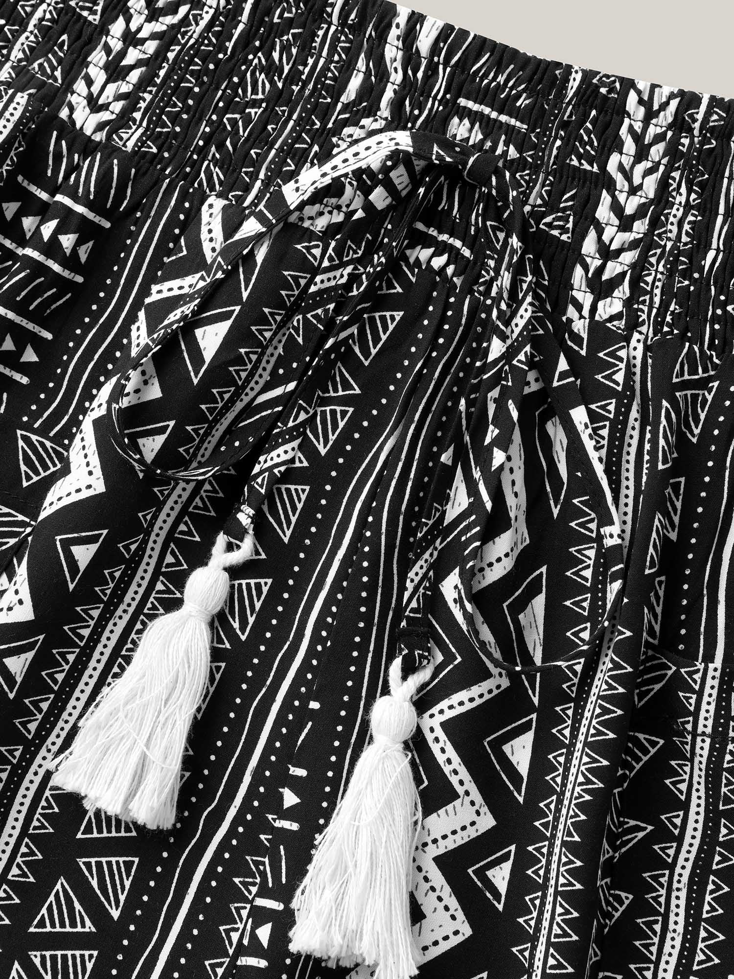 91f2c691-ca43-44de-a4e4-15b8d9280e84