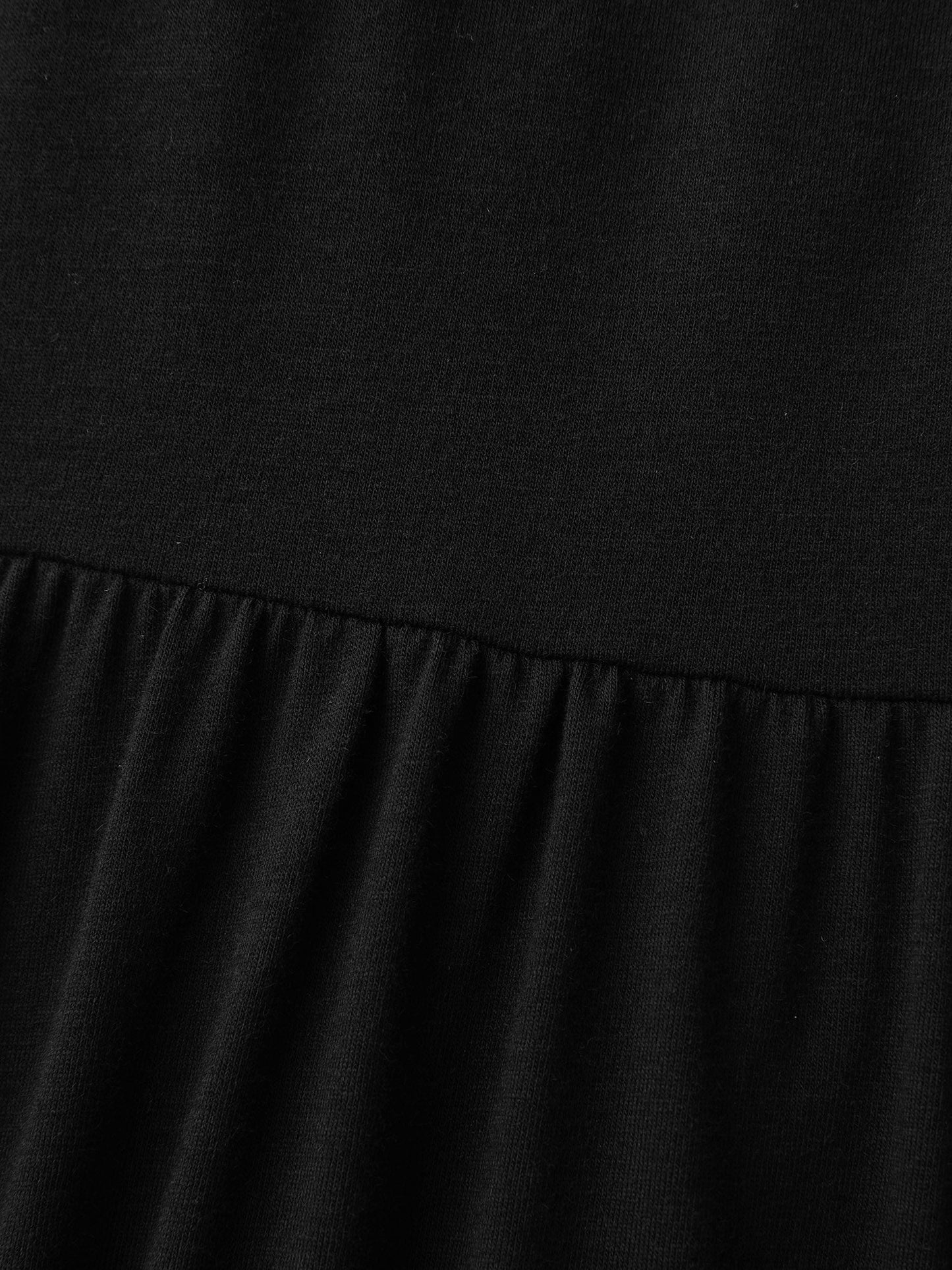 168846a4-897b-40fc-8a0a-216176228ee1