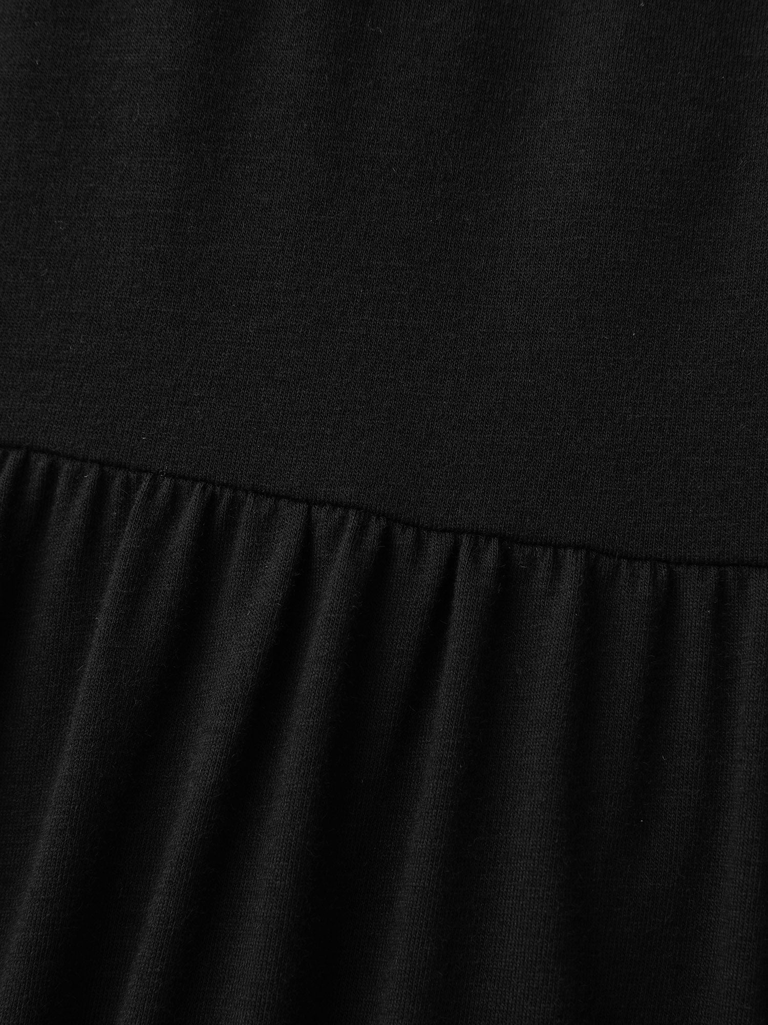 168846a4-897b-40fc-8a0a-216176228ee1