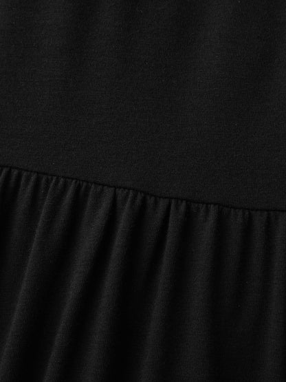 168846a4-897b-40fc-8a0a-216176228ee1