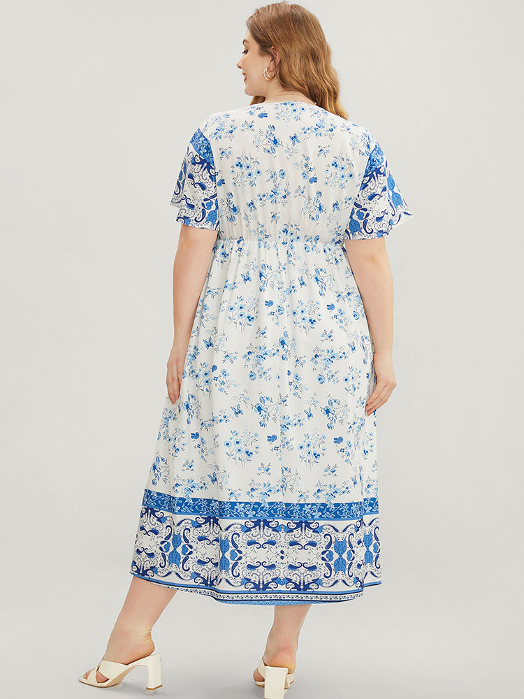 2b84aaa1-c905-4eae-b9e1-5036e1eee148