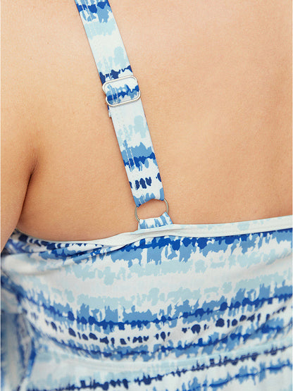 d4acc469-0bfd-471f-9d6e-7e09c8f9b91c