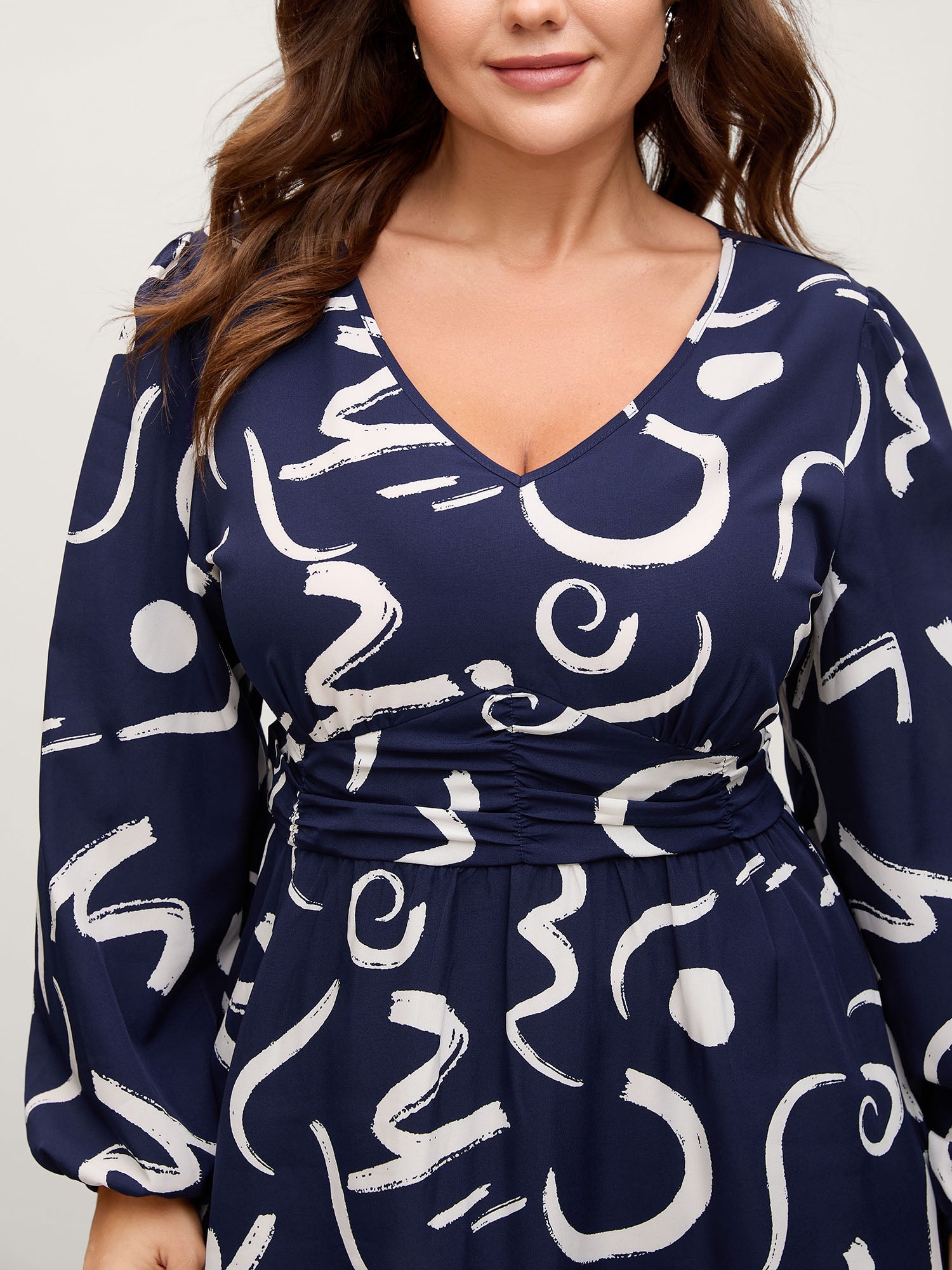 f406ee0a-4808-416f-9d1c-b947ebb50c6e