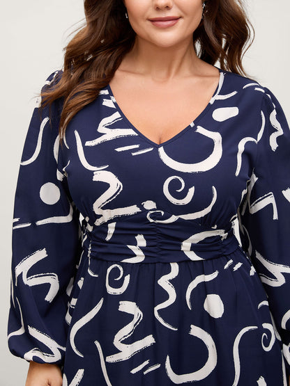 f406ee0a-4808-416f-9d1c-b947ebb50c6e