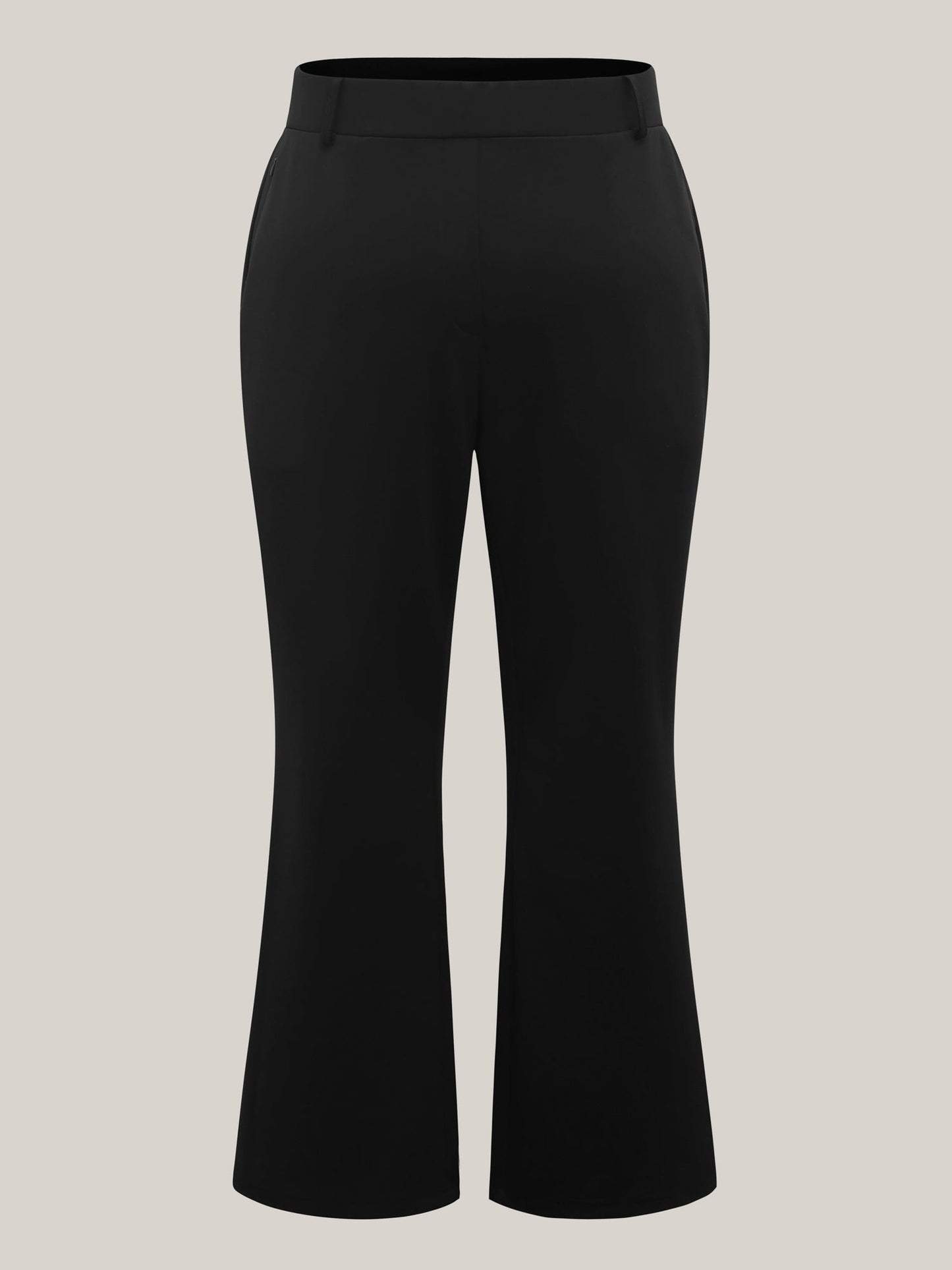 22fe58db-85e5-4c22-8811-f6b3b35e409f