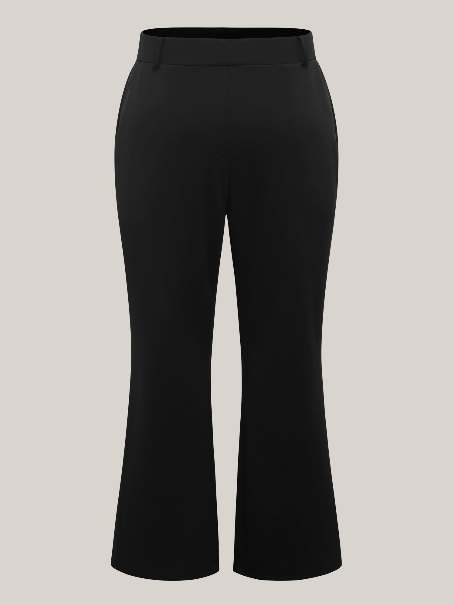 22fe58db-85e5-4c22-8811-f6b3b35e409f