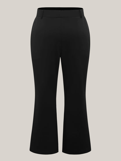 22fe58db-85e5-4c22-8811-f6b3b35e409f