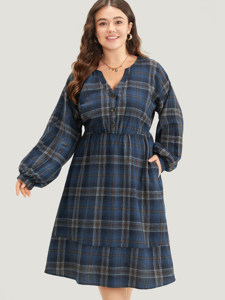 c2572da9-bbbd-4aad-b620-1147a32d6241