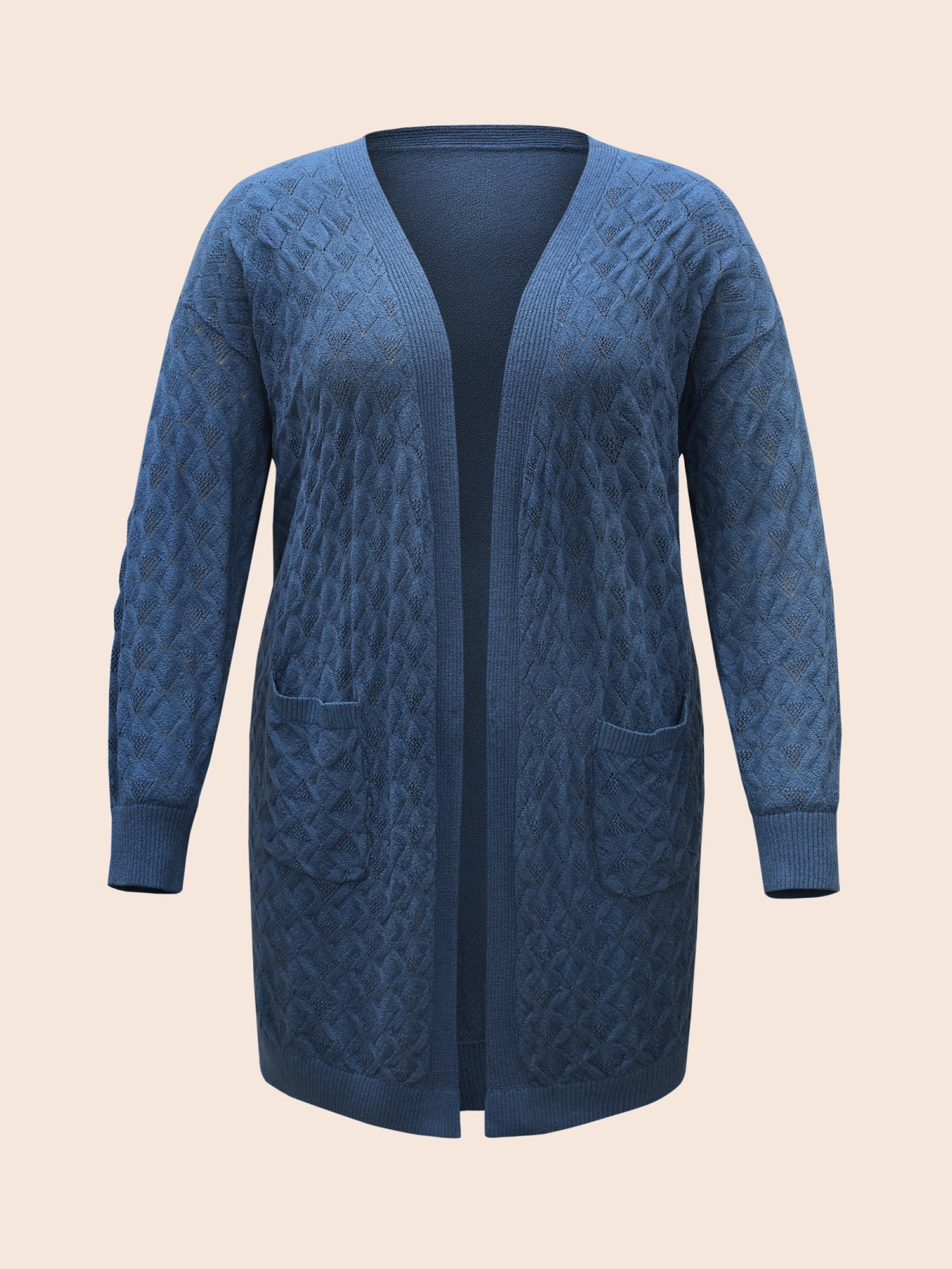 36b9f950-8d54-4961-8d28-d6490003ce9c