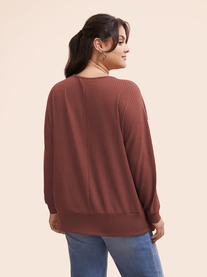 65f37707-606b-4ac5-86fe-bd4037b320b0