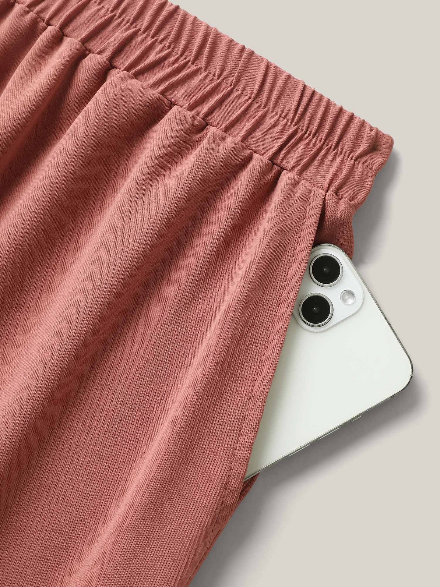 1c32eb06-6916-49d1-a540-fc9258db0b6d