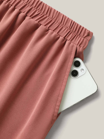 1c32eb06-6916-49d1-a540-fc9258db0b6d