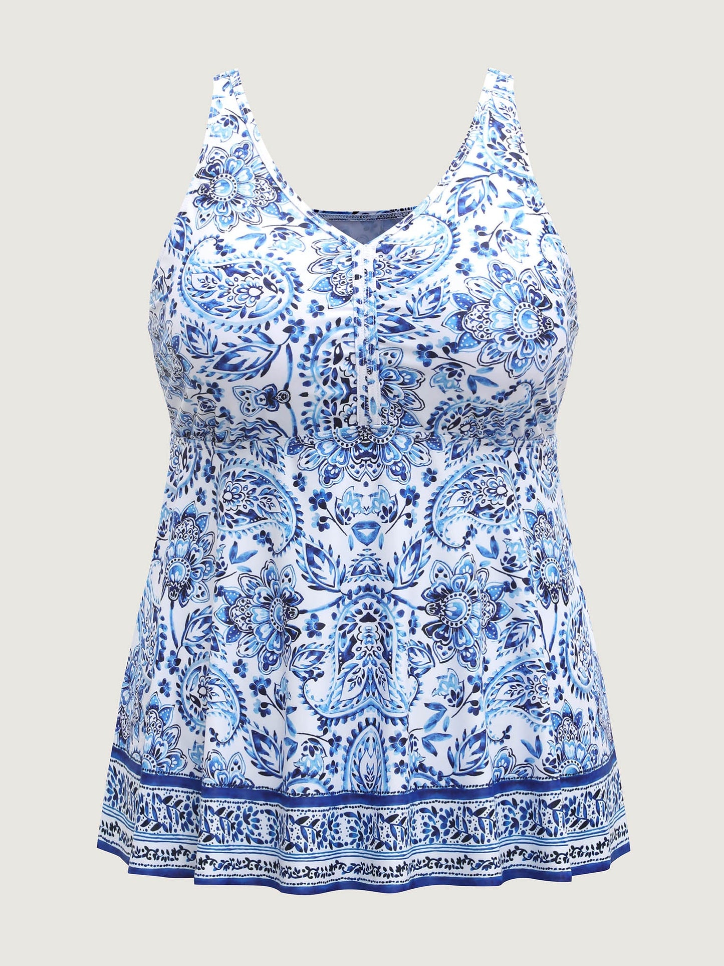 7b9008f5-11be-4aa1-8a9b-91d2f8c68706