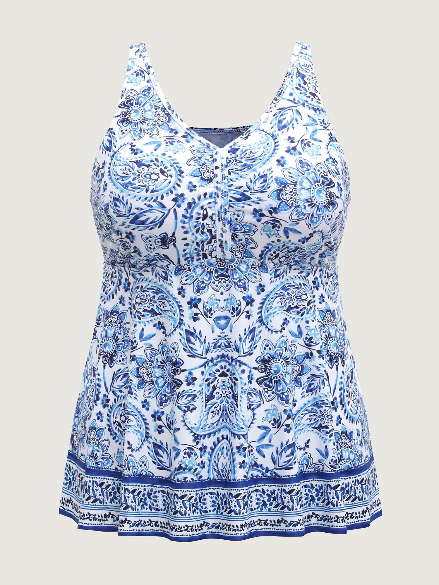 7b9008f5-11be-4aa1-8a9b-91d2f8c68706