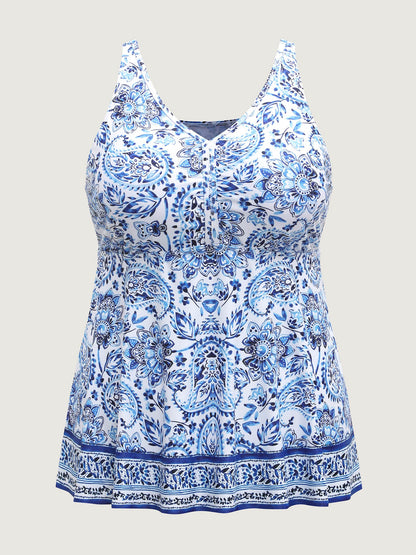 7b9008f5-11be-4aa1-8a9b-91d2f8c68706