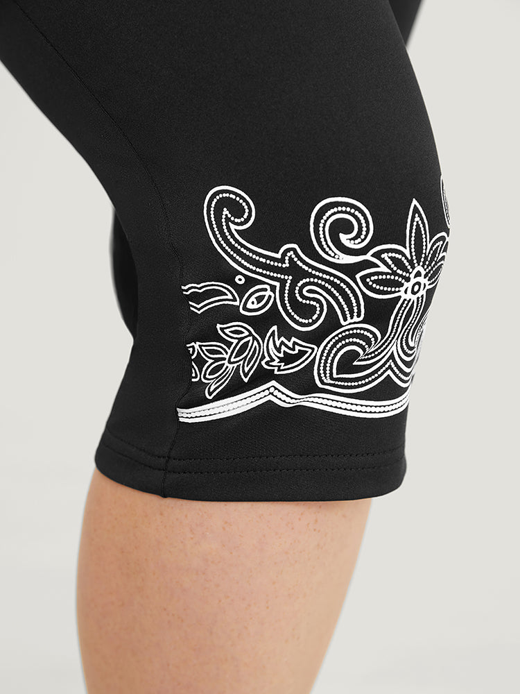 70470986-7733-4490-b4c5-7423632a6e25