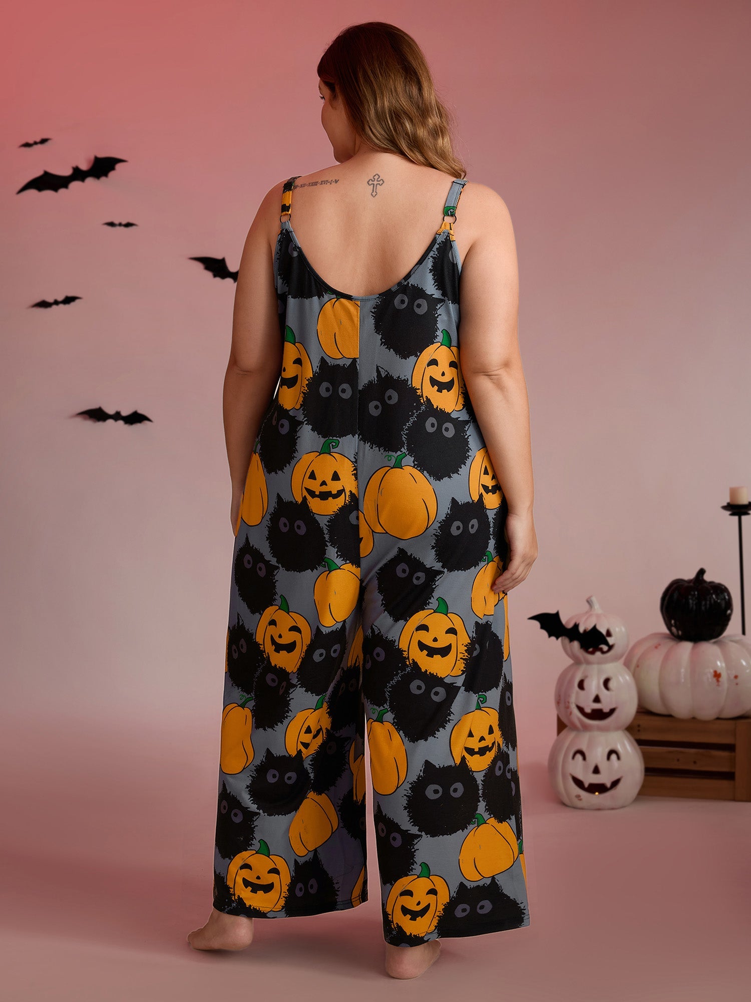 e1336256-3ebd-4678-b7fa-5362c4778797