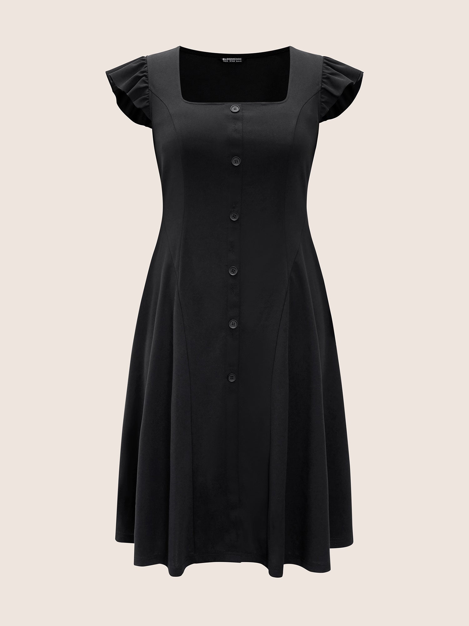 31fd4093-18ec-4f99-91ac-3185c2dbff5b