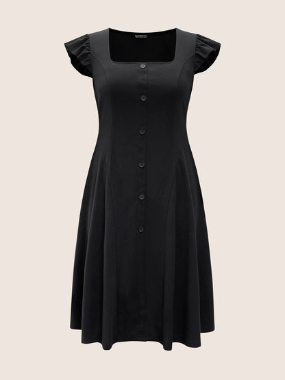 31fd4093-18ec-4f99-91ac-3185c2dbff5b