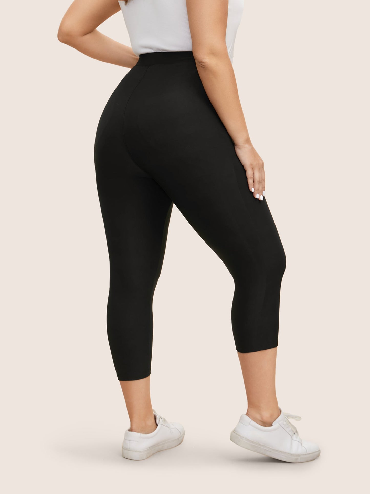 d691bb0f-b281-479a-aae4-6543dd1bb2cf