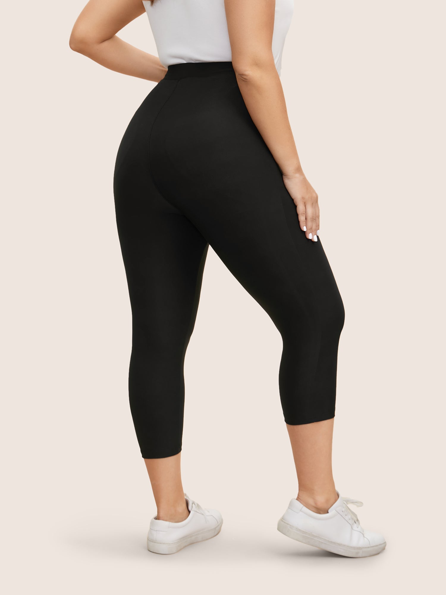 d691bb0f-b281-479a-aae4-6543dd1bb2cf