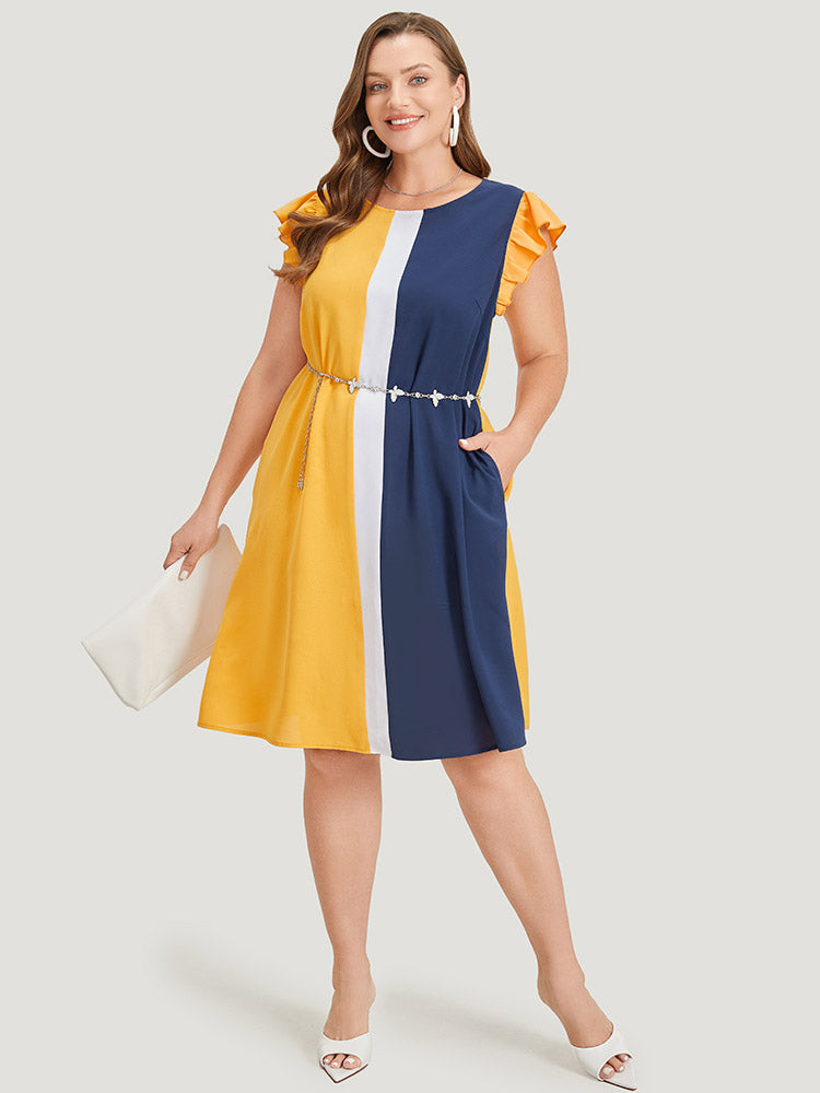 dc0c08e5-f948-42af-b7e2-59a2a31ab160