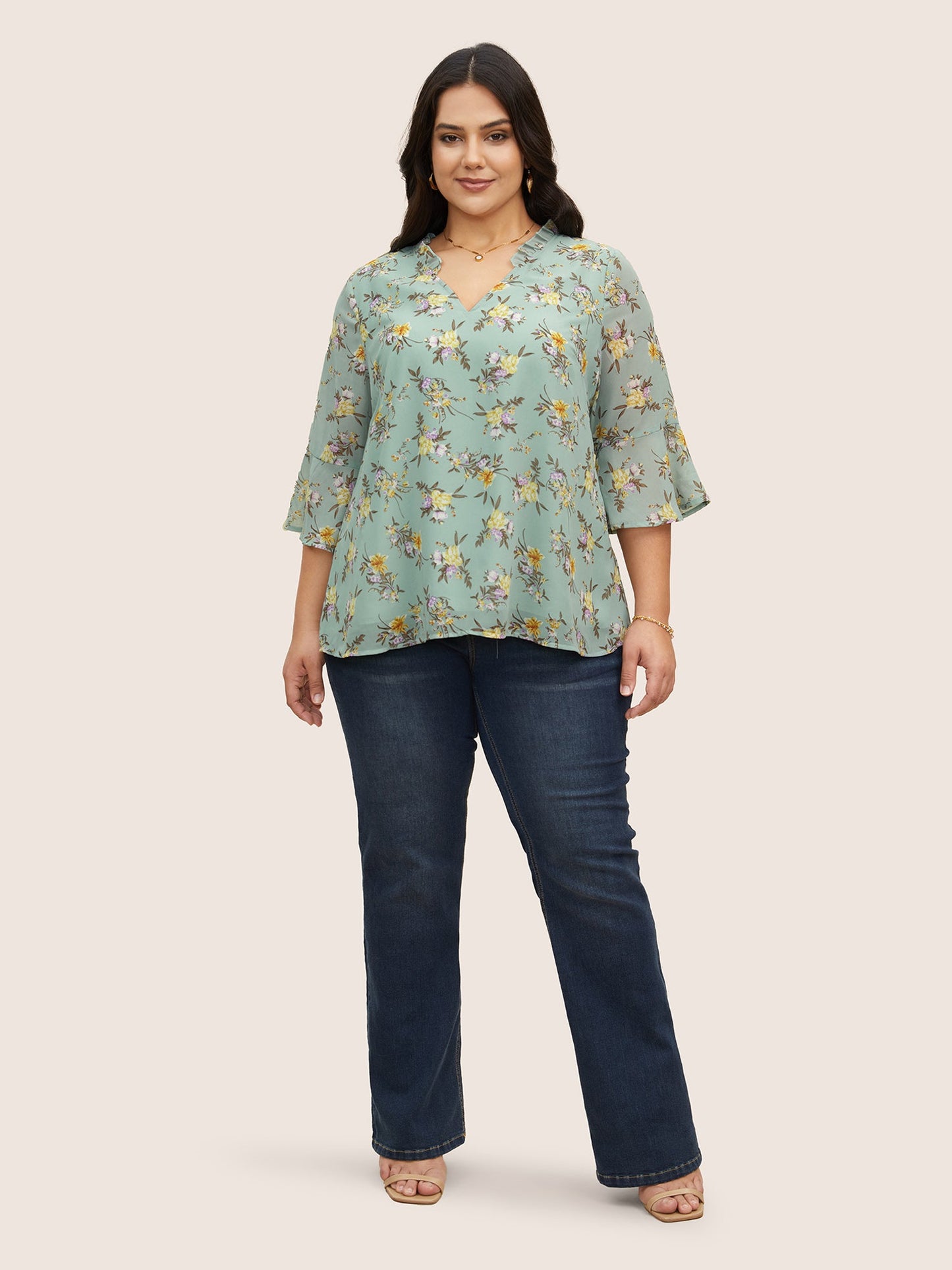 4d8636a6-9403-4bc2-b3f5-12d3254db3aa