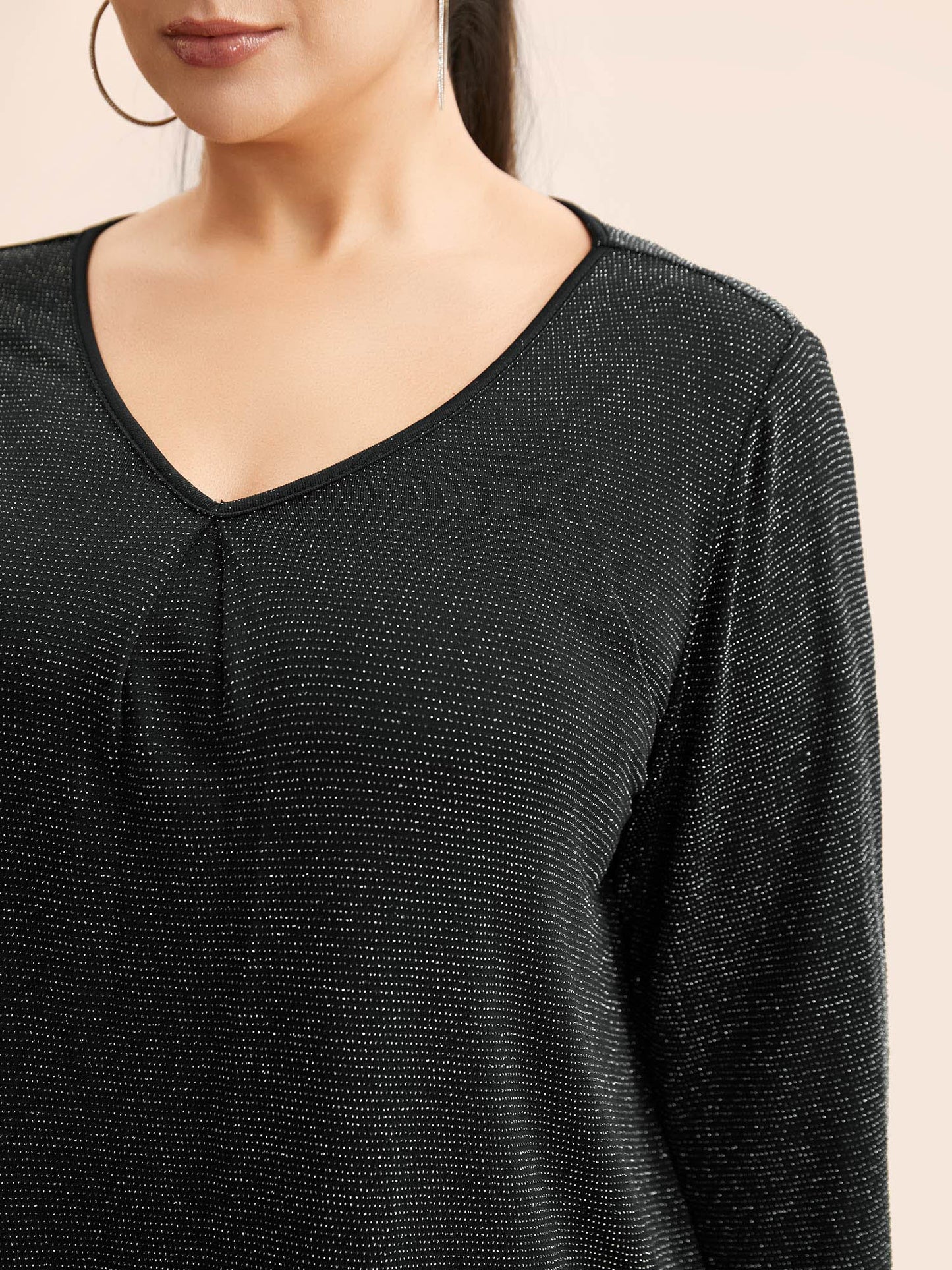 799a0f98-0137-42d7-967f-7f1b2988eded