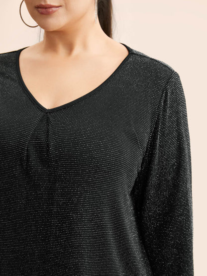 799a0f98-0137-42d7-967f-7f1b2988eded