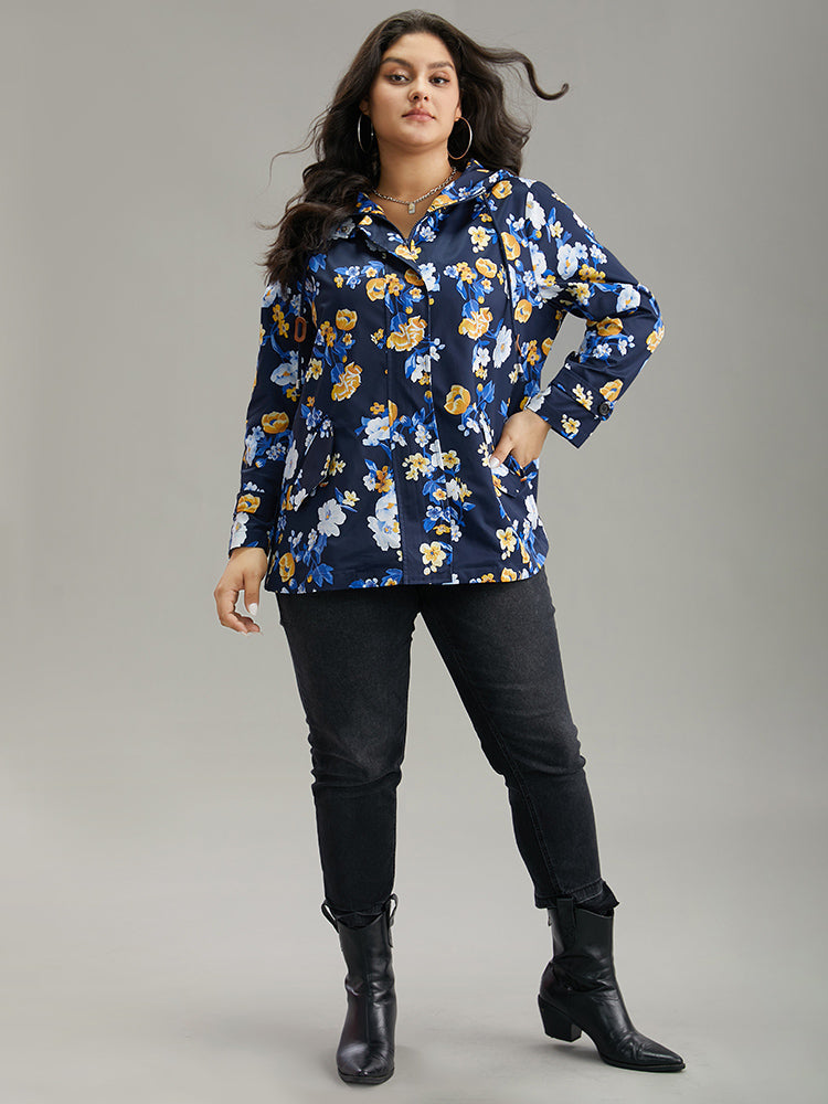 243a6f6c-64ef-4722-9095-e920560539fd