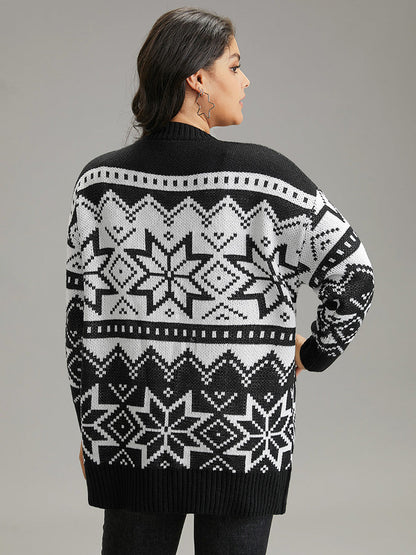 7fbc29d5-981c-4300-b4f5-4265cd81bae1