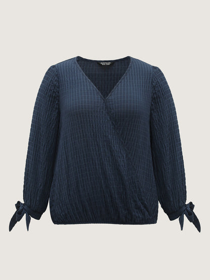 0008a010-92b6-4542-9dfd-075ed16352a1