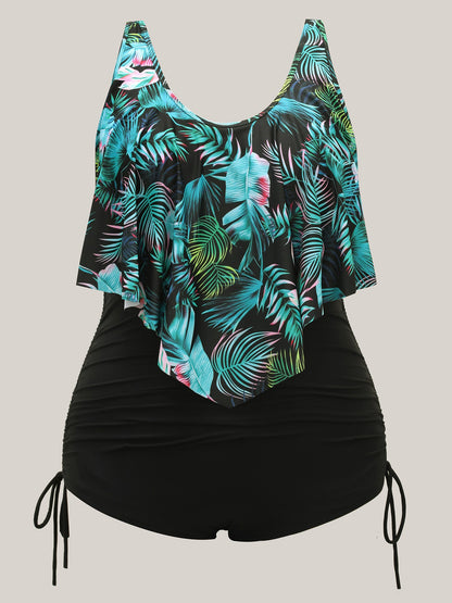 778ddd71-b3f2-4427-a7ca-b963dac27af9