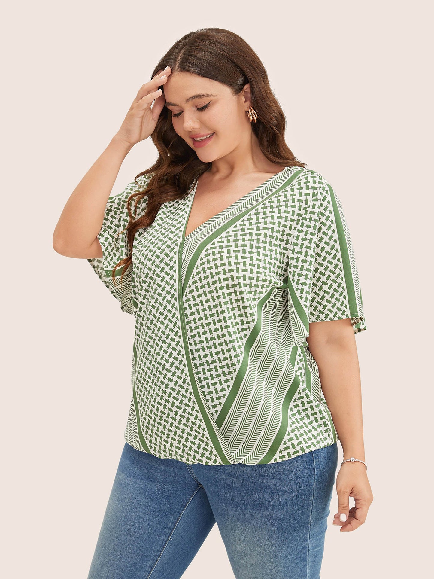 eb934610-e00d-48a8-b39f-e7281b4911f9