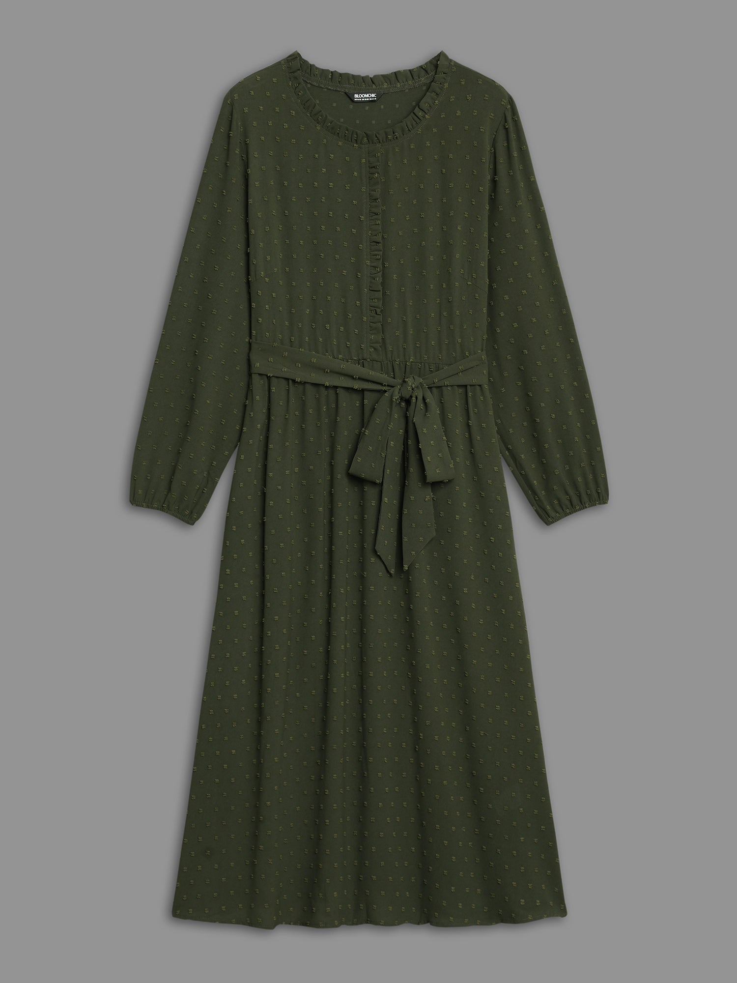 d955aa58-36f2-4d85-b209-992c2f040233