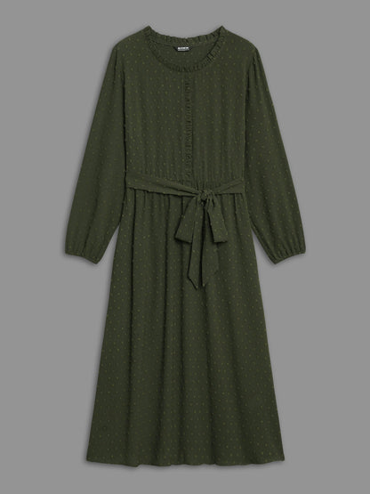 d955aa58-36f2-4d85-b209-992c2f040233