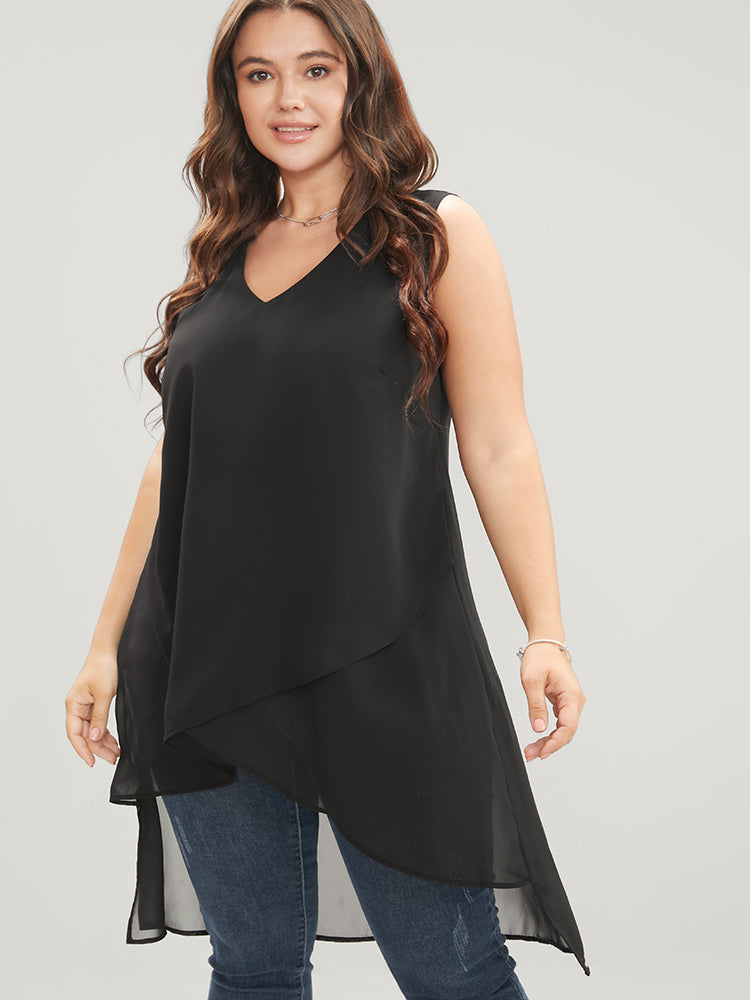 88da6042-0bb0-4cdb-9e15-4c4297d36fd2