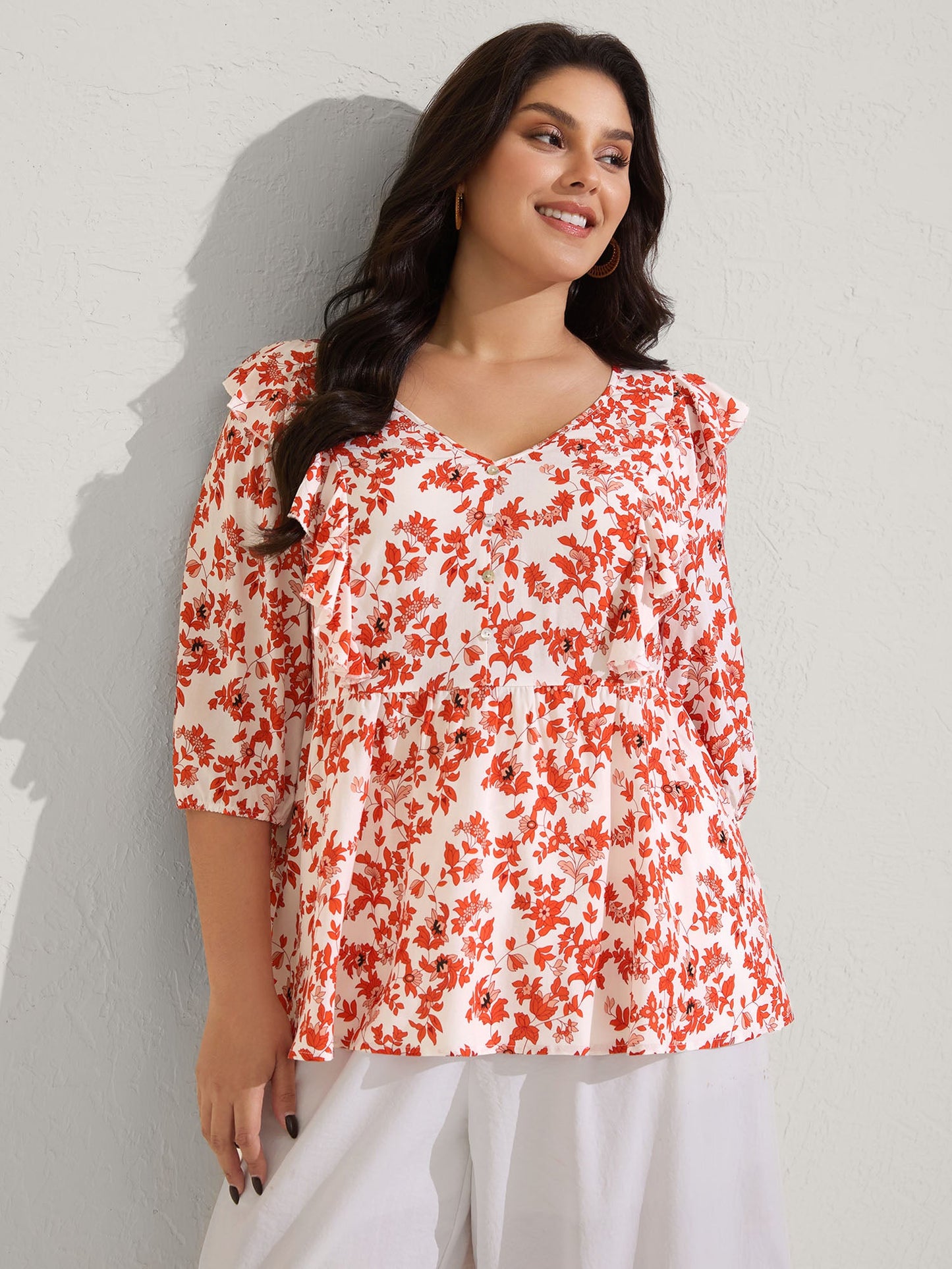 fc90a39d-e940-46fa-8fbe-8ec49286931e