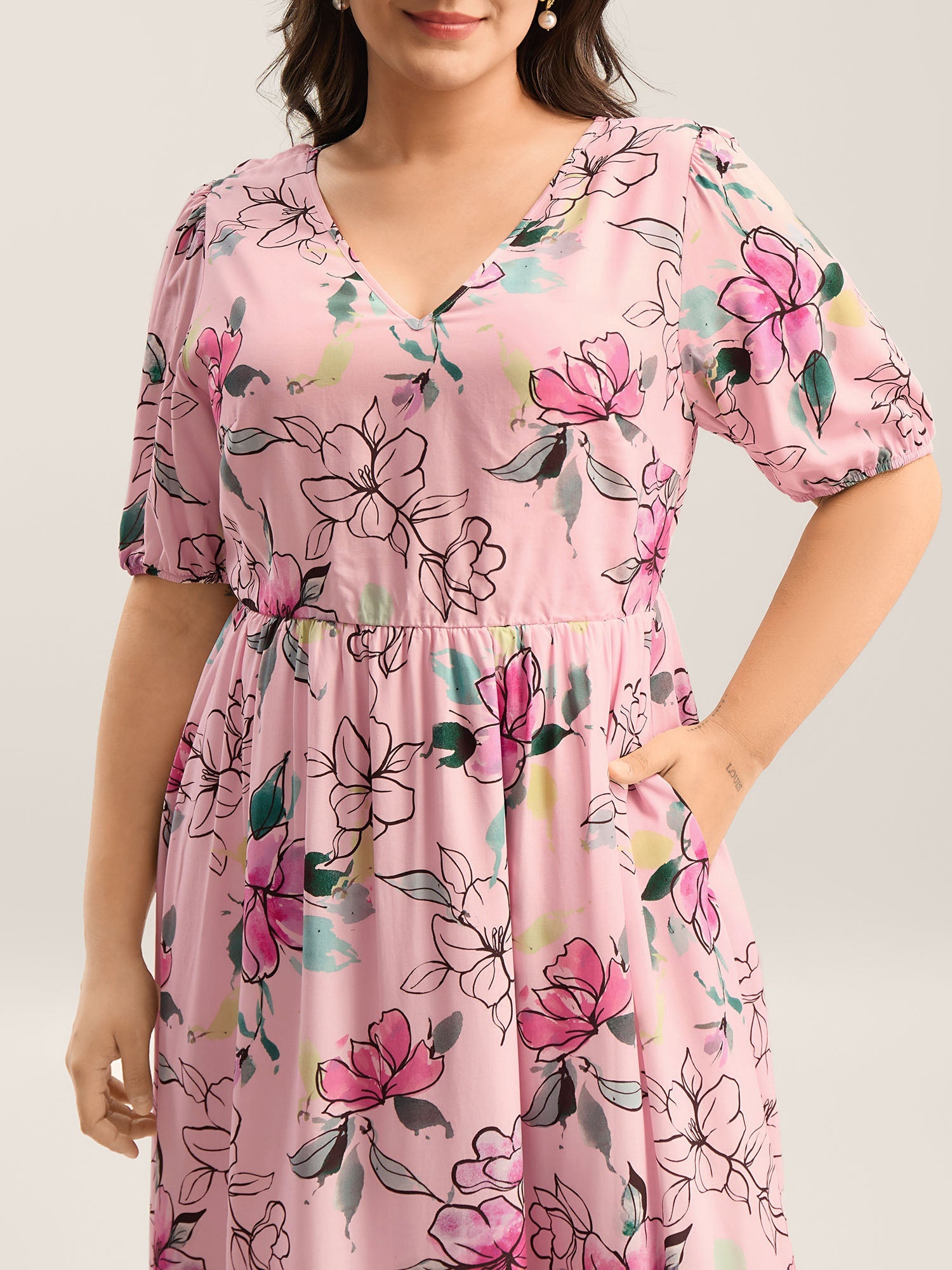 cb6f7f71-6f3b-44f7-ad32-6e6ee88cf006